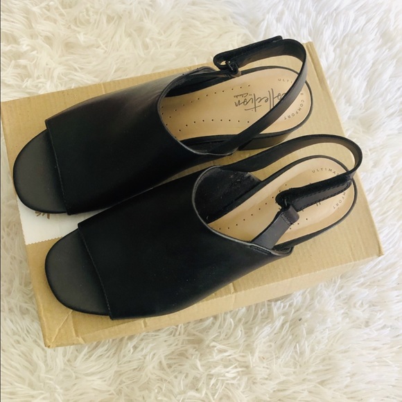 clarks elisa lyndsey